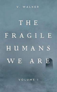 tfhwa cover.jpg